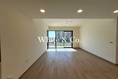 Vacant now |Kitchen Appliances |Balcony