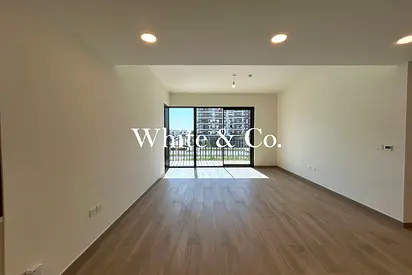 Vacant now |Kitchen Appliances |Balcony