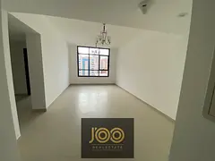 Prime Location | Open Vie | Elegant | Easy Pp | Smart Space Allocation