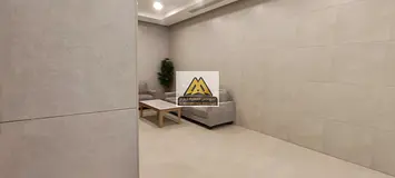 1 Bedroom Apartment for Annual Rent in Al Ameera Village – Brand New First Tenant