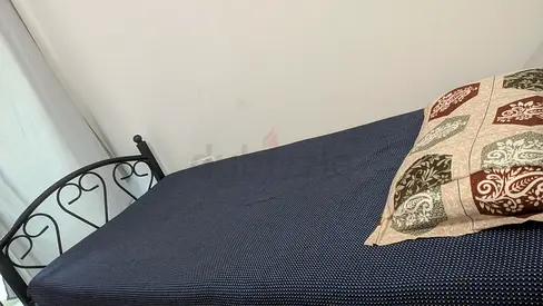 Bedspace for rent