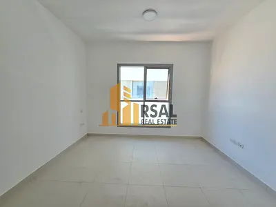 Spacious 1-BHK with Balcony☆Wardrobe & 2-Bathrooms☆Close To Zahia City Centre☆Prime Location Alfalah Area