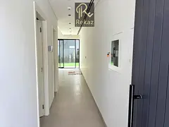 Easy payment plan || spacious || Family friendly area