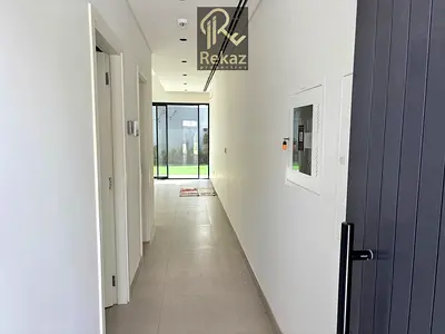 Easy payment plan || spacious || Family friendly area