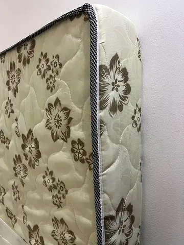For Sale: Single Mattress – Thick  Comfortable