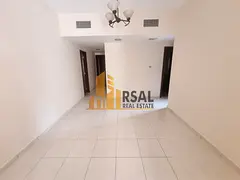 Lavish Family 1 BHk l 2-Bathroom l Coverd Parking l 12 Cheaque Payment l New Muwaileh l Front Of Par