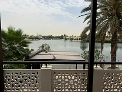 SPACIOUS AND BRIGHT | LAKE VIEW | PRIVATE POOL