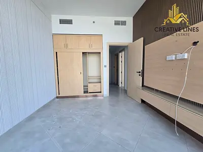 Duplex 3BHK || Huge Terrace || Ready To Move