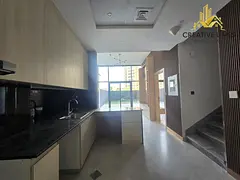 Duplex 3BHK || Huge Terrace || Ready To Move