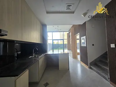 Duplex 3BHK || Huge Terrace || Ready To Move