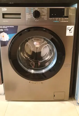 Beko 7kg Washing Machine