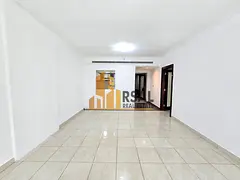 HOT OFFER 🔥 Minimum Commission 1BHR- Modren Kitchen- Front view ?