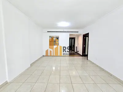 HOT OFFER 🔥 Minimum Commission 1BHR- Modren Kitchen- Front view ?