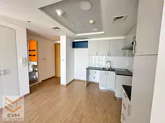 Chiller Free - Best Price - 2 bed 2 bath - Best Maintained - Unfurnished