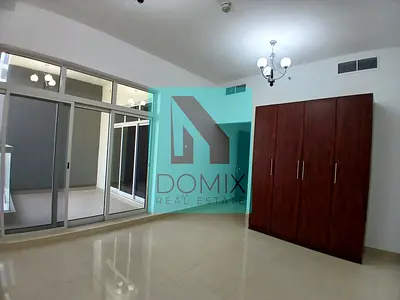 Best Deal 1BR | 2 Bathrooms | Spacious 789 Sq Ft