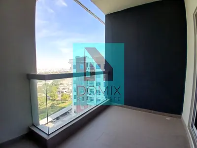 Best Deal 1BR | 2 Bathrooms | Spacious 789 Sq Ft