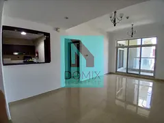 Best Deal 1BR | 2 Bathrooms | Spacious 789 Sq Ft