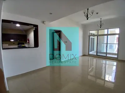 Best Deal 1BR | 2 Bathrooms | Spacious 789 Sq Ft