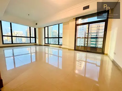 3BR Apartment | Perfect Home | Well-Maintained