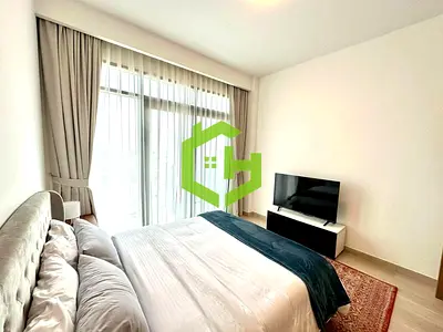 Spacious layout | Chiller/AC Free | Brand New