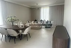 Huge Layout | Fully Furnished | Private Garden