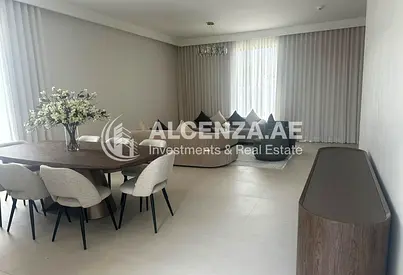 Huge Layout | Fully Furnished | Private Garden