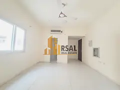 Biggest Size Studio Apartment// Seprt kitchen// on road building// family home// Easy payment