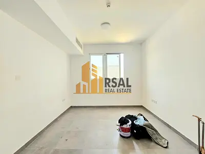 Lavish family 1BHK/Ready to move/EASY Payment/Near to Al Thiqah Club Muwaileh Sharjah