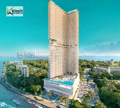 المشترون الأوائل يحصلون على أفضل العروض • اغتنمها الآن!!