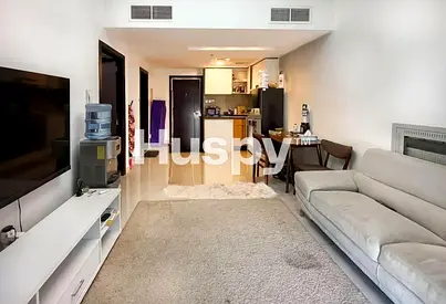 Near Metro | Furnished | Vacant Soon
