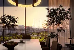 AT OP | GENUINE RESALE | LUXURY RESIDENCE