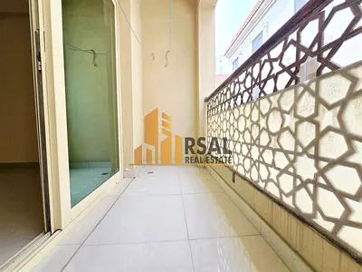 Look Like A new Hige size 2Bhk Apprtment For Family in muweilah commercial