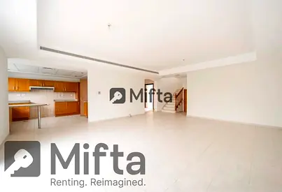 3 BR +Study | Type 3M Al Reem 3 | Flexible Cheques