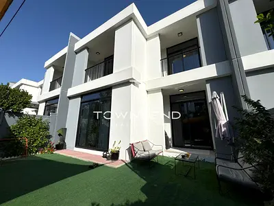 Internal | Vacant July | Prime Location!