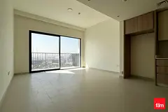 Park View | Best Layout | Vacant | Free AC