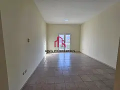 Vacant| With Balcony| 1 Cheque| Actual Photos