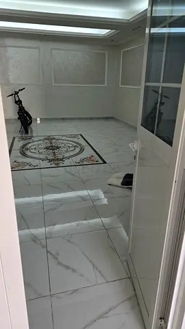 دبي الراشدية