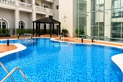 Prime Location | Best Price | Spacious Layout