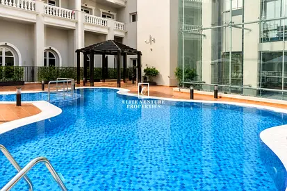 Prime Location | Best Price | Spacious Layout