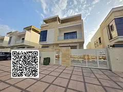 📍 Strategic location directly on the main road