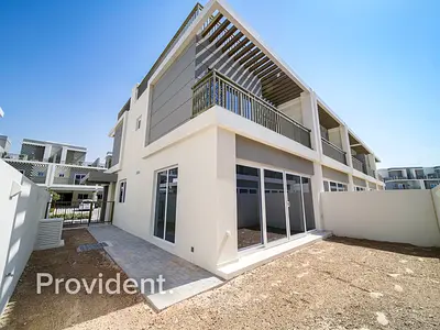 G plus 2 | L-Shape Garden | Corner Plot