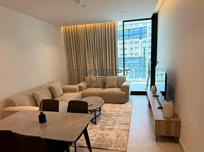 Private Pool | Fully Furnished | Prime Location