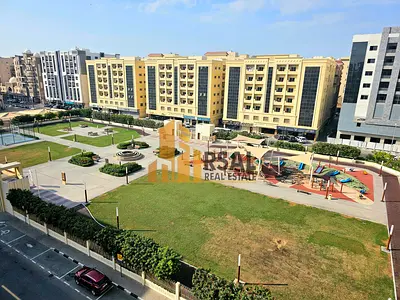 Amazing Deal || 1bhk Apartment Prime location || Easy access to Dubai ||