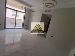 Beautiful apartments now available in an excellent location, suitable for everyone, with maintenanc