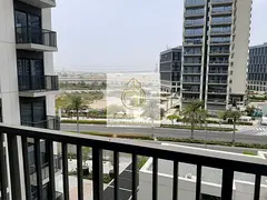 Prime Location | Park Access | Notice Served