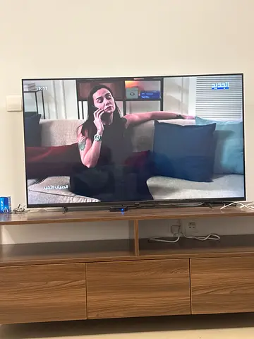 Tv 55”