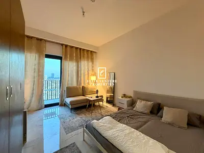 Modern | Spacious Layout | Prime Location