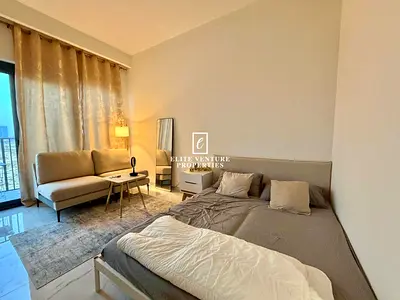 Modern | Spacious Layout | Prime Location