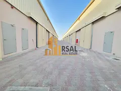 Brand New Spacious Warehouse Available☆Good Location for Every Business☆50+ Warehouses Available