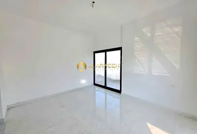 شقة بغرفة نوم واحدة | Equiti Home B | شرفة وإطلالة على المدينة | تشطيبات حديثة